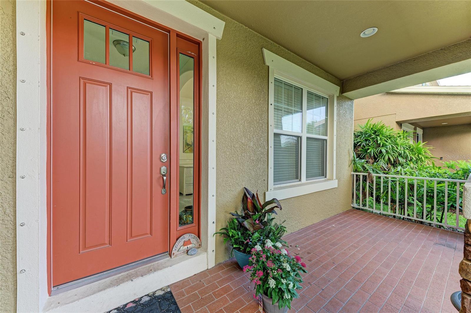 5749 LIATRIS CIRCLE