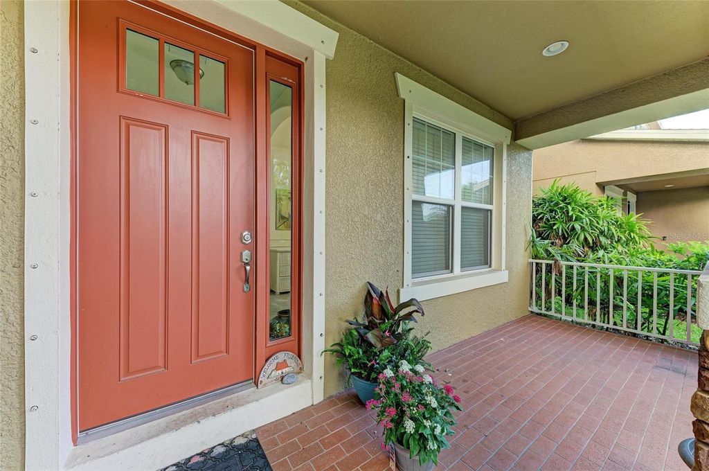 Photo of 5749 Liatris Circle, Sarasota, FL 34238 (MLS # A4658299)