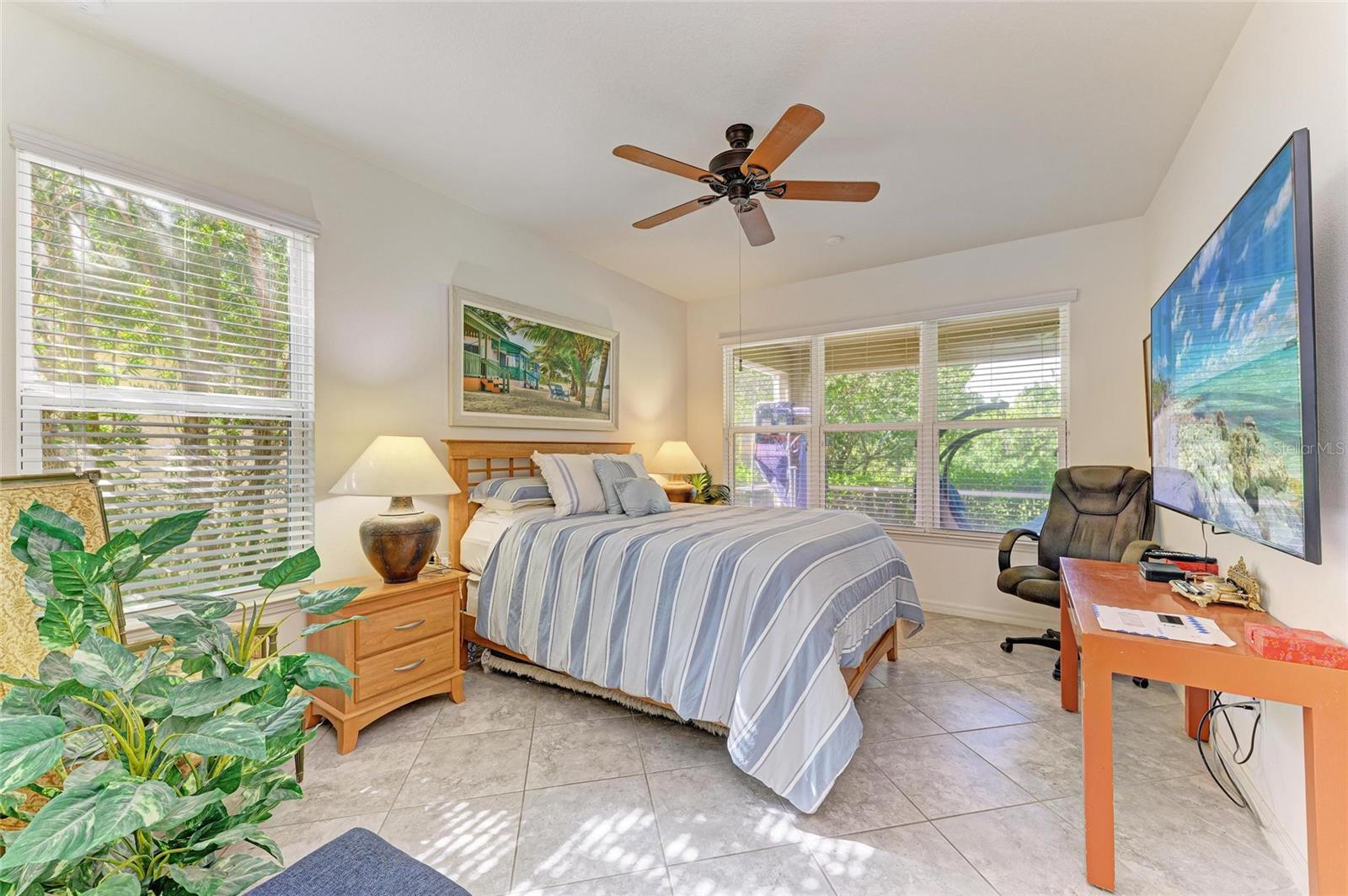 ARBOR LAKES ON PALMER RANCH - Residential