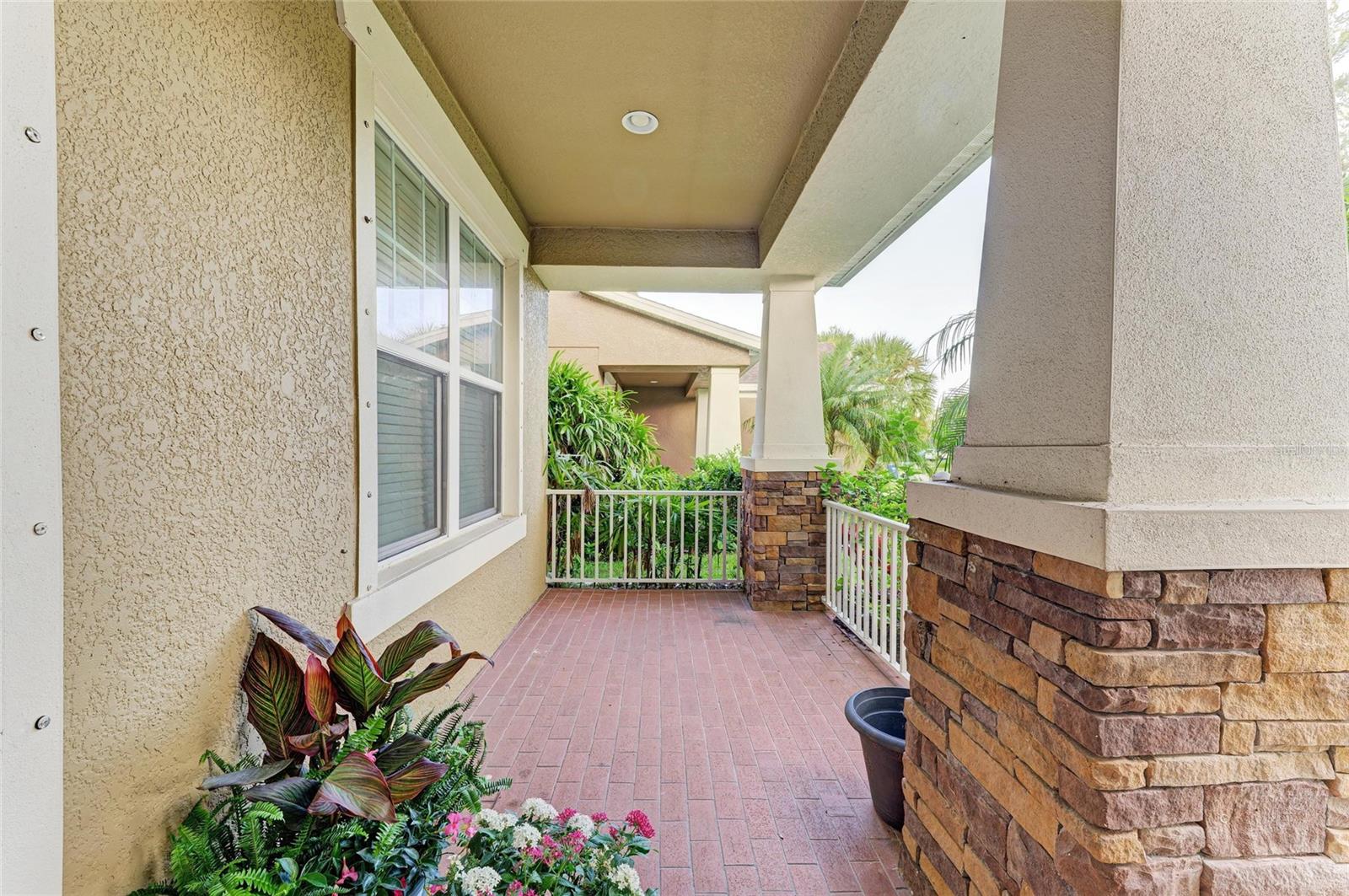 5749 LIATRIS CIRCLE