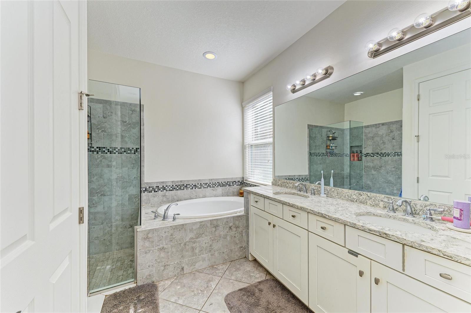 ARBOR LAKES ON PALMER RANCH - Residential