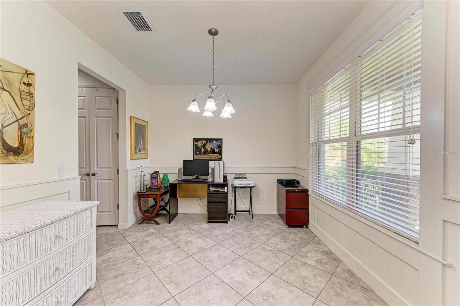 ARBOR LAKES ON PALMER RANCH - Residential
