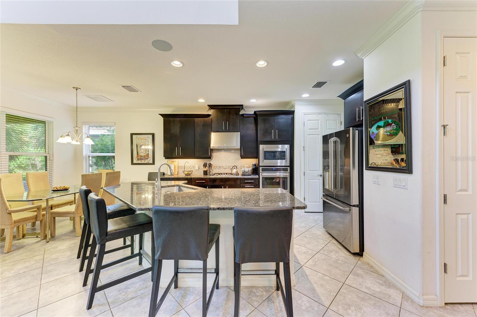 ARBOR LAKES ON PALMER RANCH - Residential