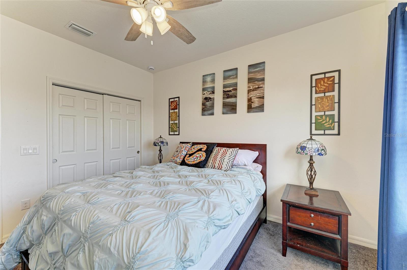 ARBOR LAKES ON PALMER RANCH - Residential