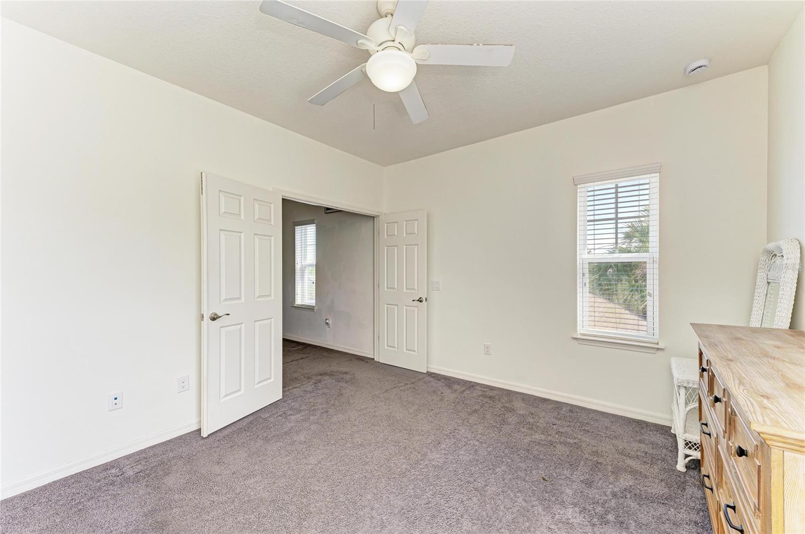ARBOR LAKES ON PALMER RANCH - Residential
