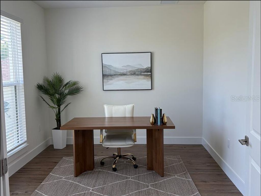 Photo of 14150 Ostrom Avenue, Port Charlotte, FL 33981 (MLS # O6403049)