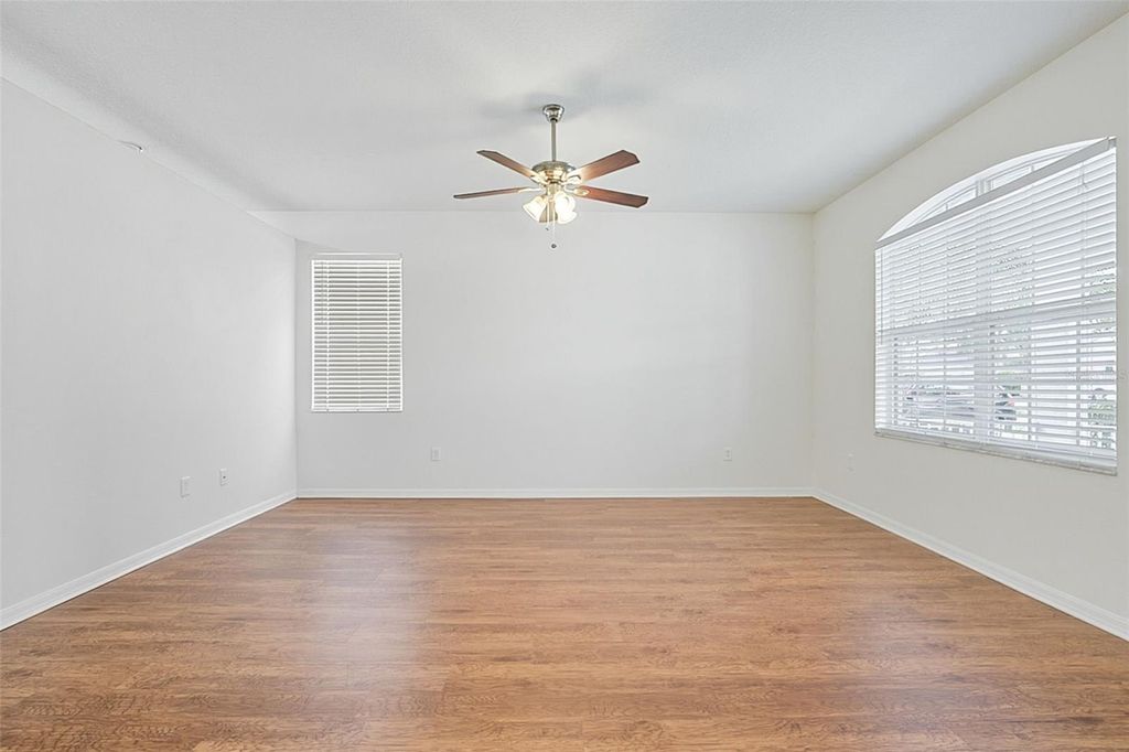 Photo of 1609 Delano Trent Street, Ruskin, FL 33570 (MLS # O6337761)