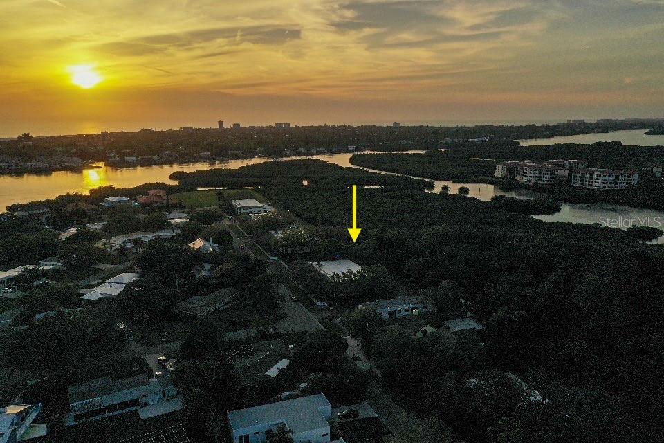 BAYWOOD COLONY SOUTHWOOD 4 - Residential