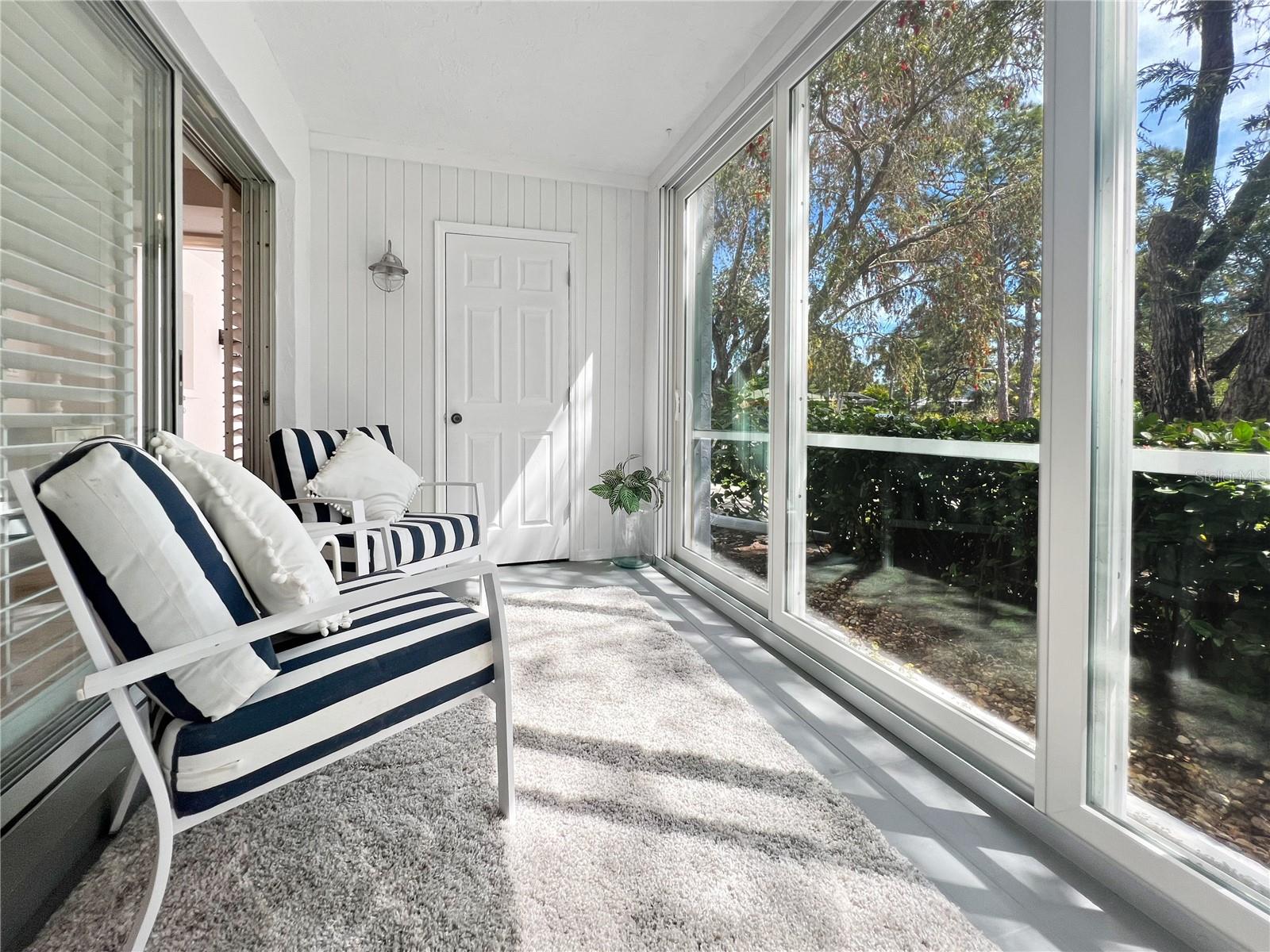 BAYWOOD COLONY SOUTHWOOD 4 - Residential