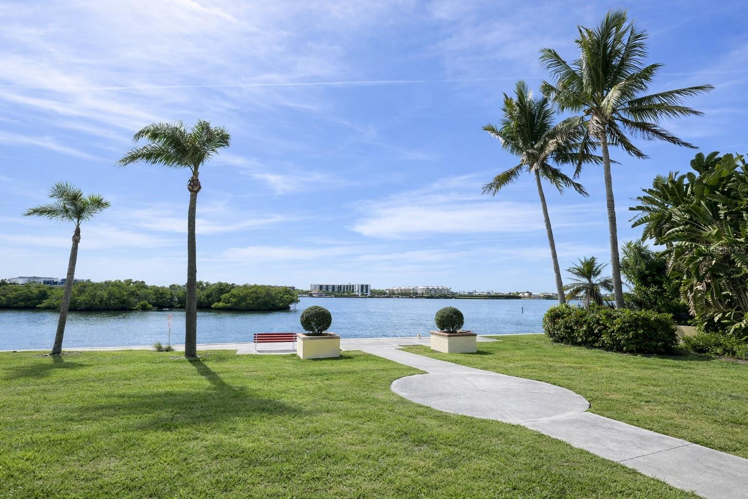 BAYWOOD COLONY SOUTHWOOD 4 - Residential