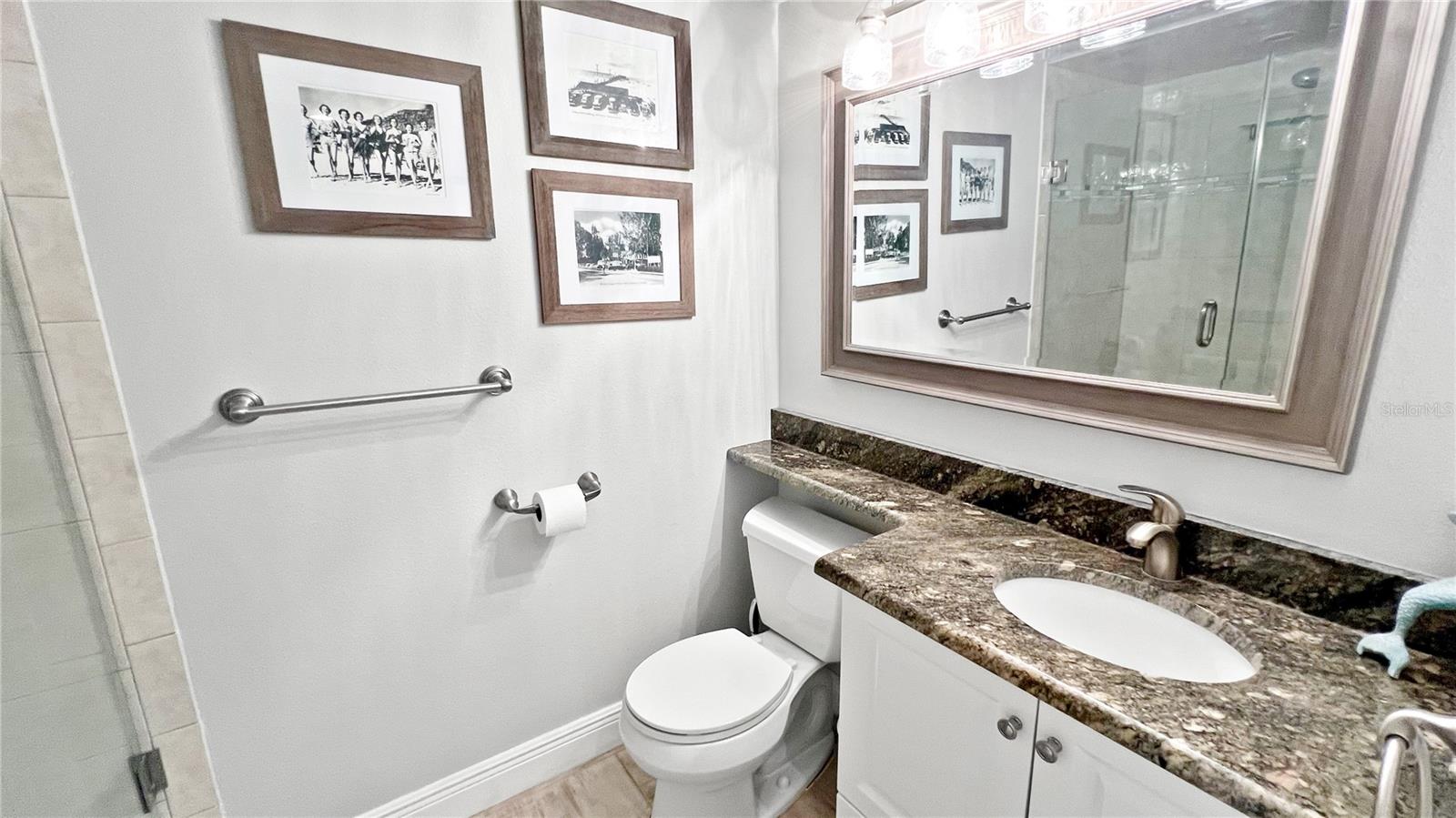 BAYWOOD COLONY SOUTHWOOD 4 - Residential