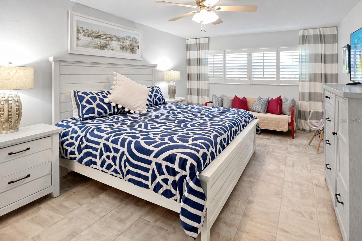 BAYWOOD COLONY SOUTHWOOD 4 - Residential