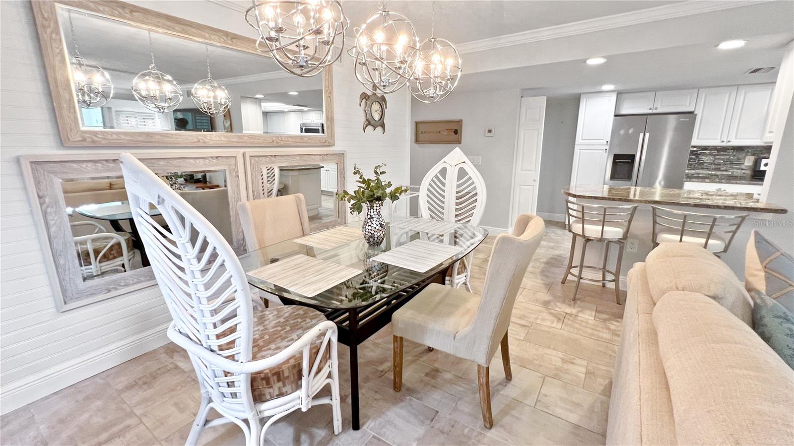 BAYWOOD COLONY SOUTHWOOD 4 - Residential