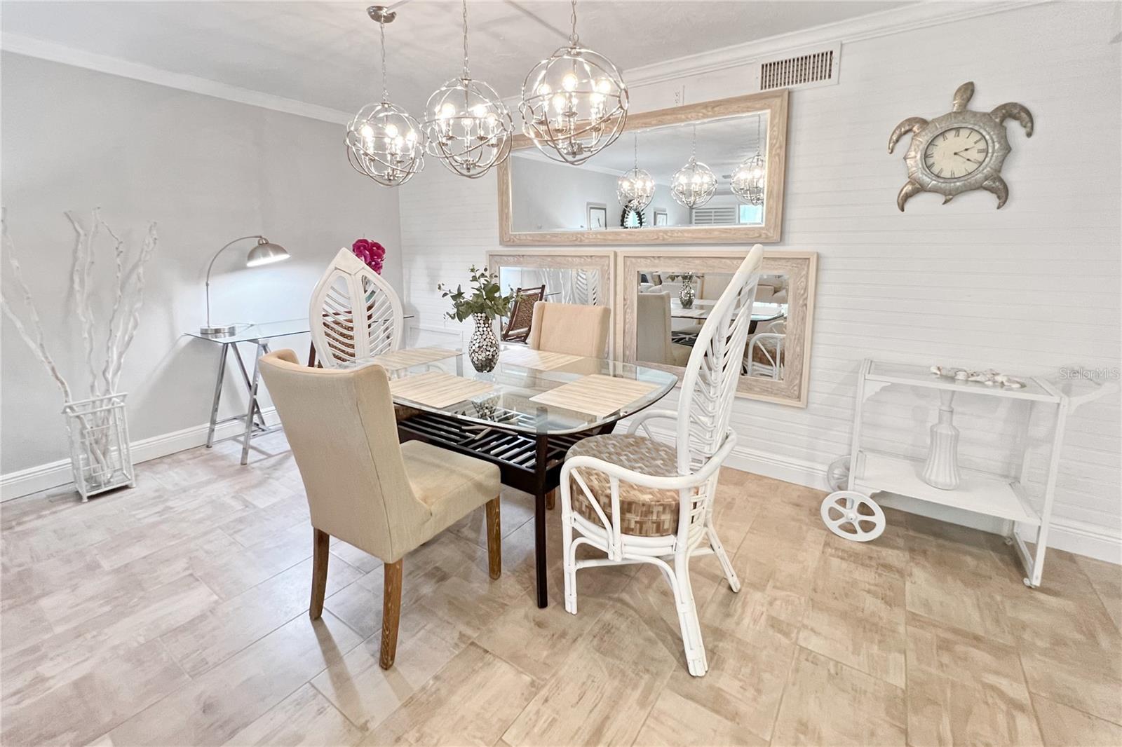 BAYWOOD COLONY SOUTHWOOD 4 - Residential