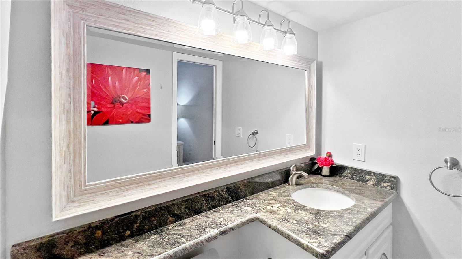 BAYWOOD COLONY SOUTHWOOD 4 - Residential