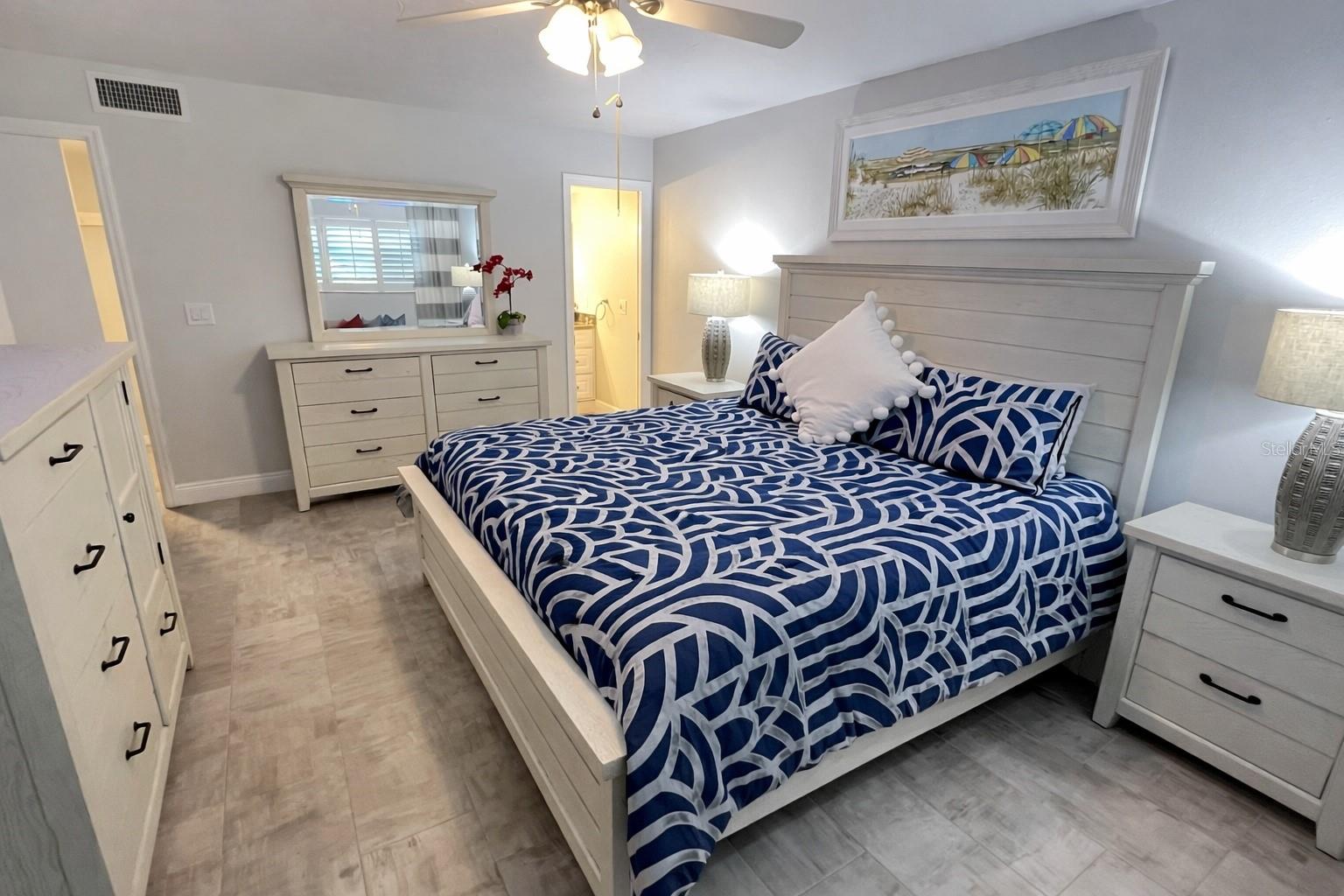 BAYWOOD COLONY SOUTHWOOD 4 - Residential