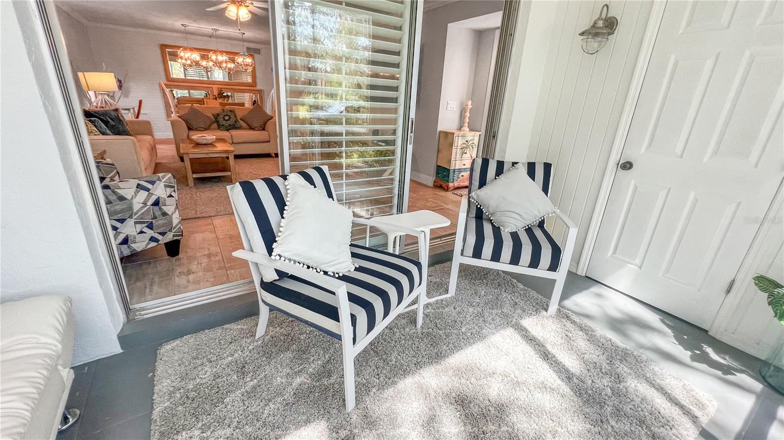 BAYWOOD COLONY SOUTHWOOD 4 - Residential