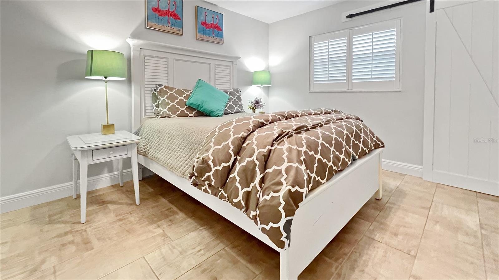 BAYWOOD COLONY SOUTHWOOD 4 - Residential