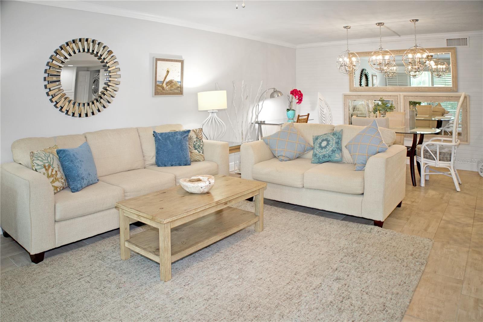 BAYWOOD COLONY SOUTHWOOD 4 - Residential