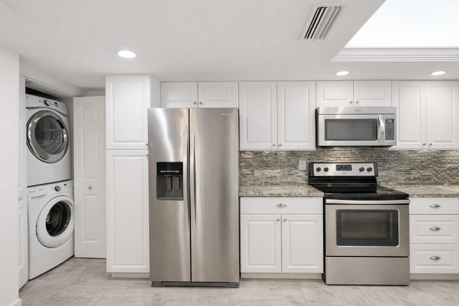 BAYWOOD COLONY SOUTHWOOD 4 - Residential