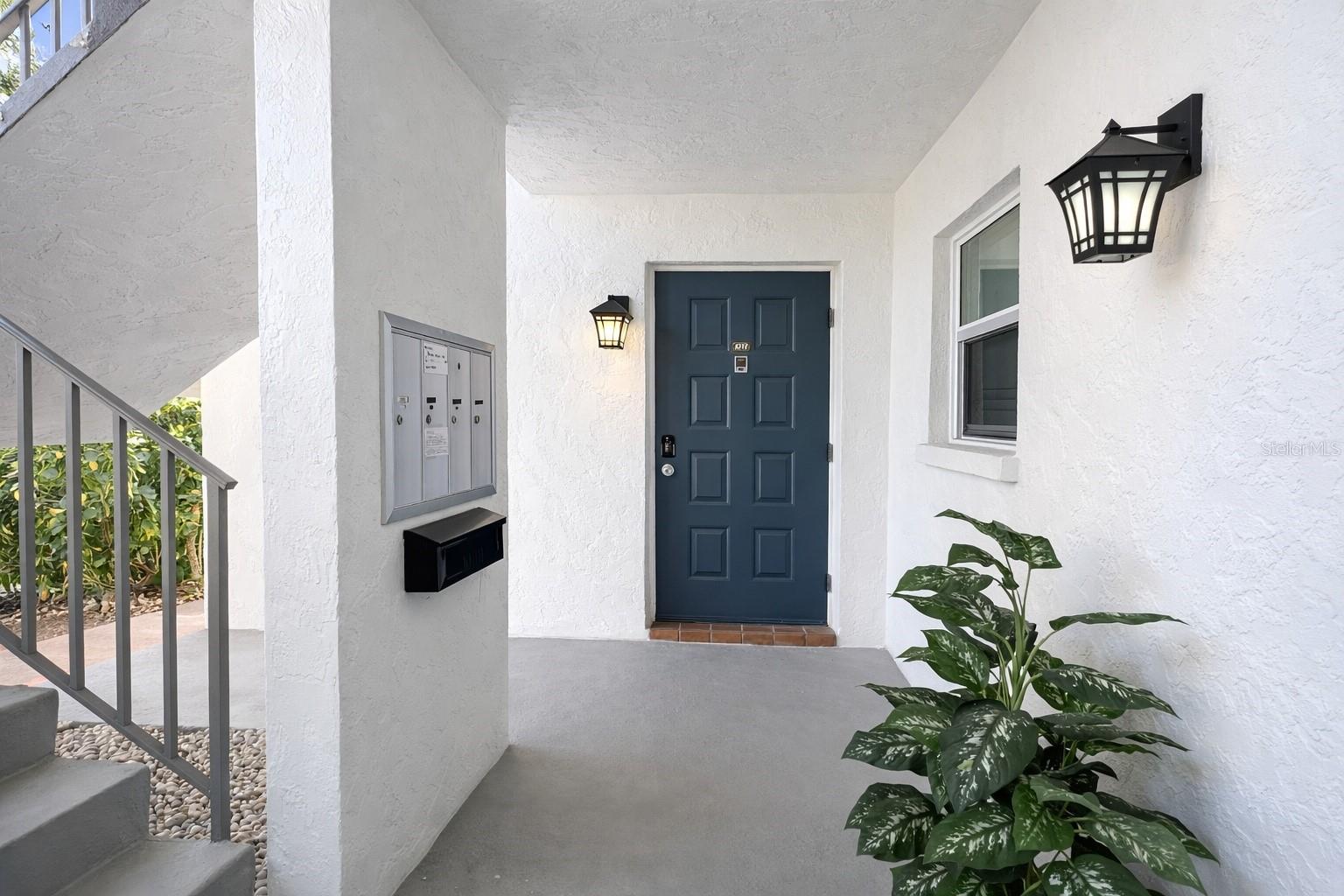 BAYWOOD COLONY SOUTHWOOD 4 - Residential