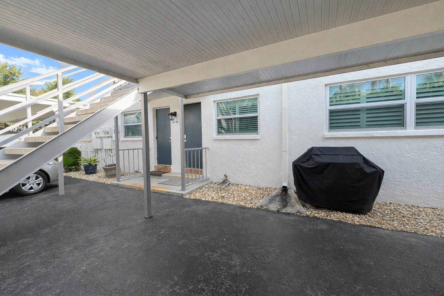 BAYWOOD COLONY SOUTHWOOD 4 - Residential