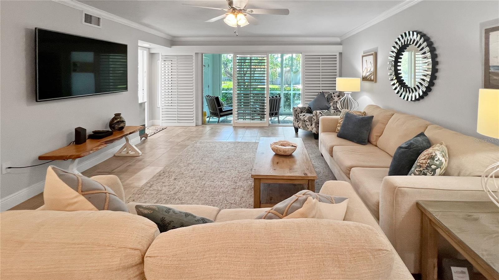 BAYWOOD COLONY SOUTHWOOD 4 - Residential