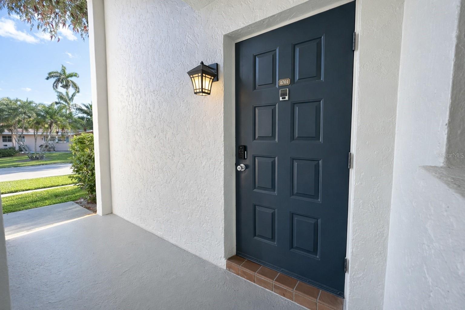 BAYWOOD COLONY SOUTHWOOD 4 - Residential