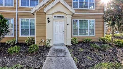 Photo of 5520 Rosehill Road #203, Sarasota, FL 34233 (MLS # A4677482)