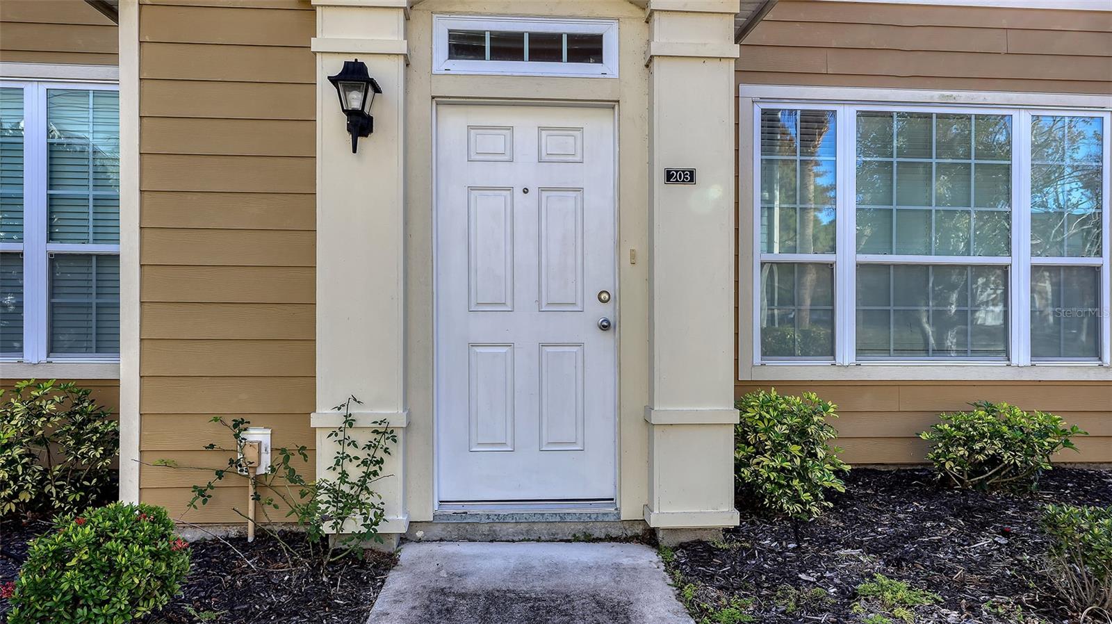 ADMIRALS WALK - Residential