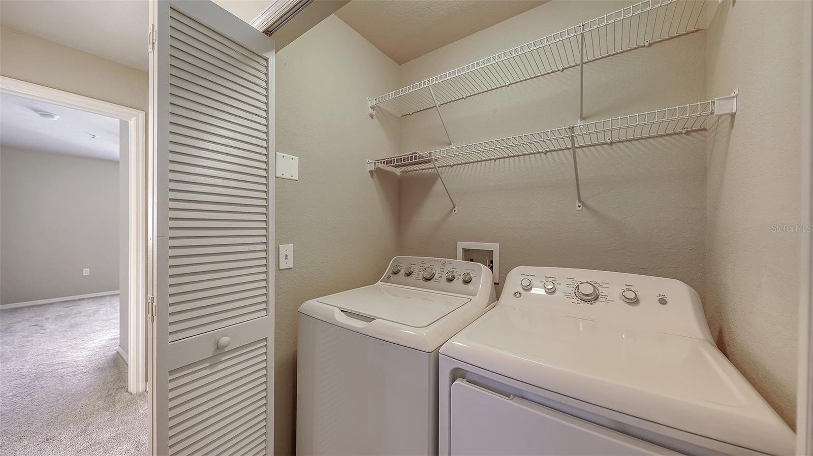 ADMIRALS WALK - Residential