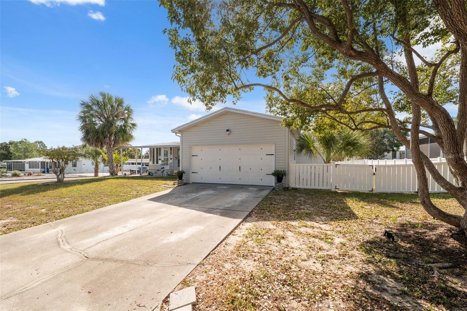 BROOKRIDGE COMMUNITY UNIT 4 - Residential