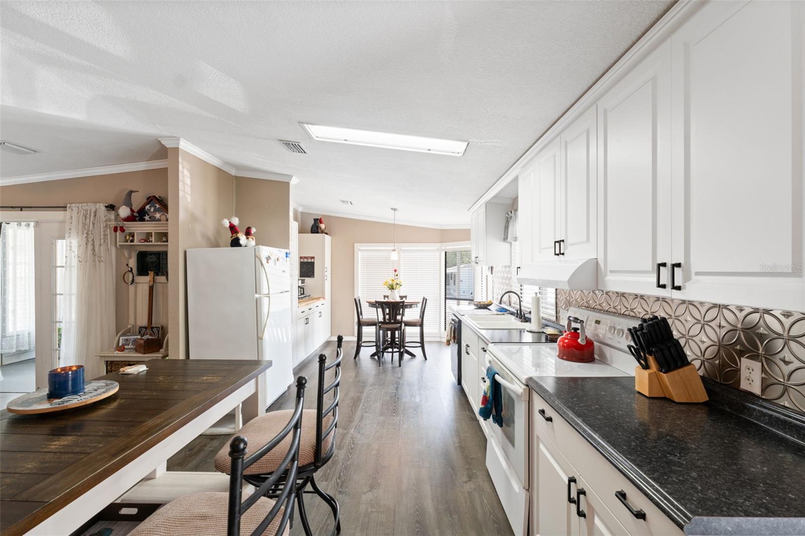 BROOKRIDGE COMMUNITY UNIT 4 - Residential