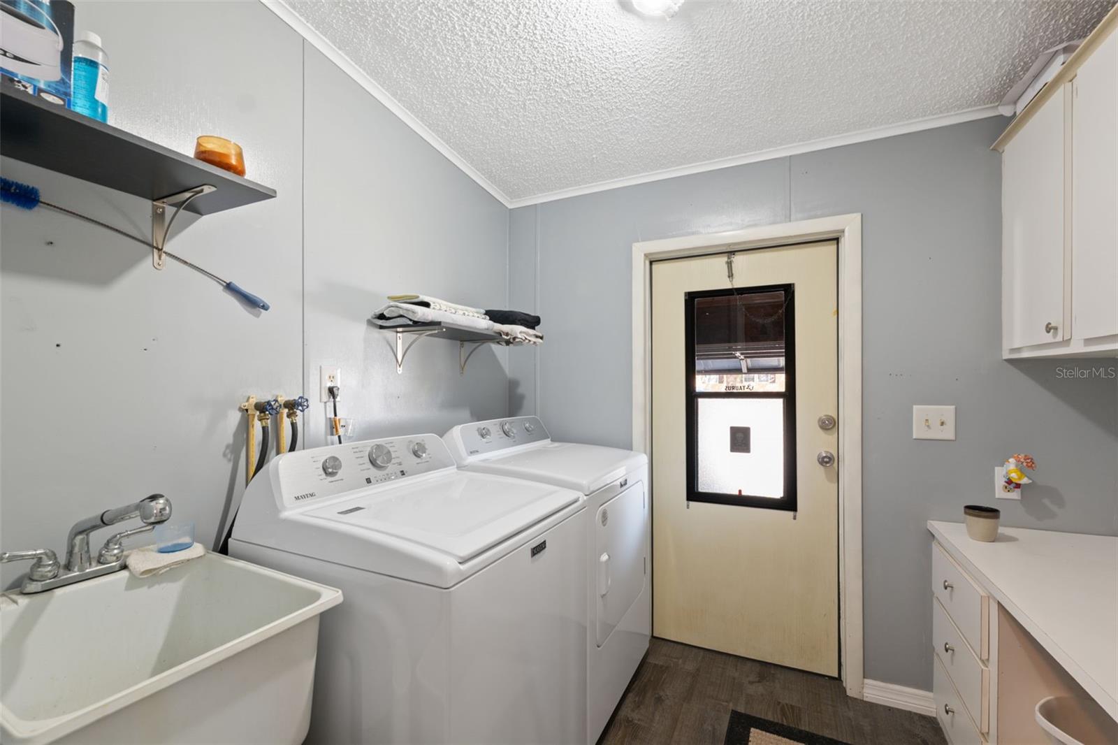 BROOKRIDGE COMMUNITY UNIT 4 - Residential