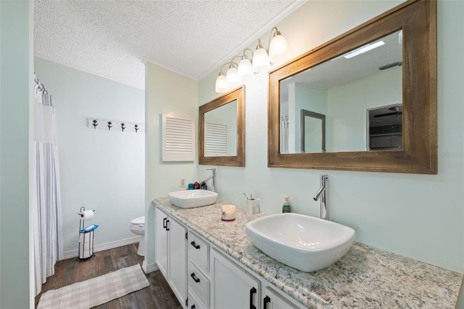 BROOKRIDGE COMMUNITY UNIT 4 - Residential