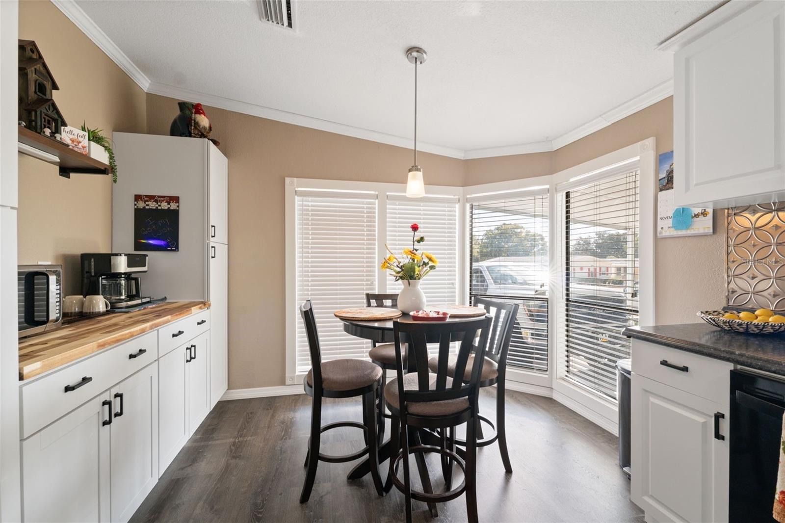 BROOKRIDGE COMMUNITY UNIT 4 - Residential