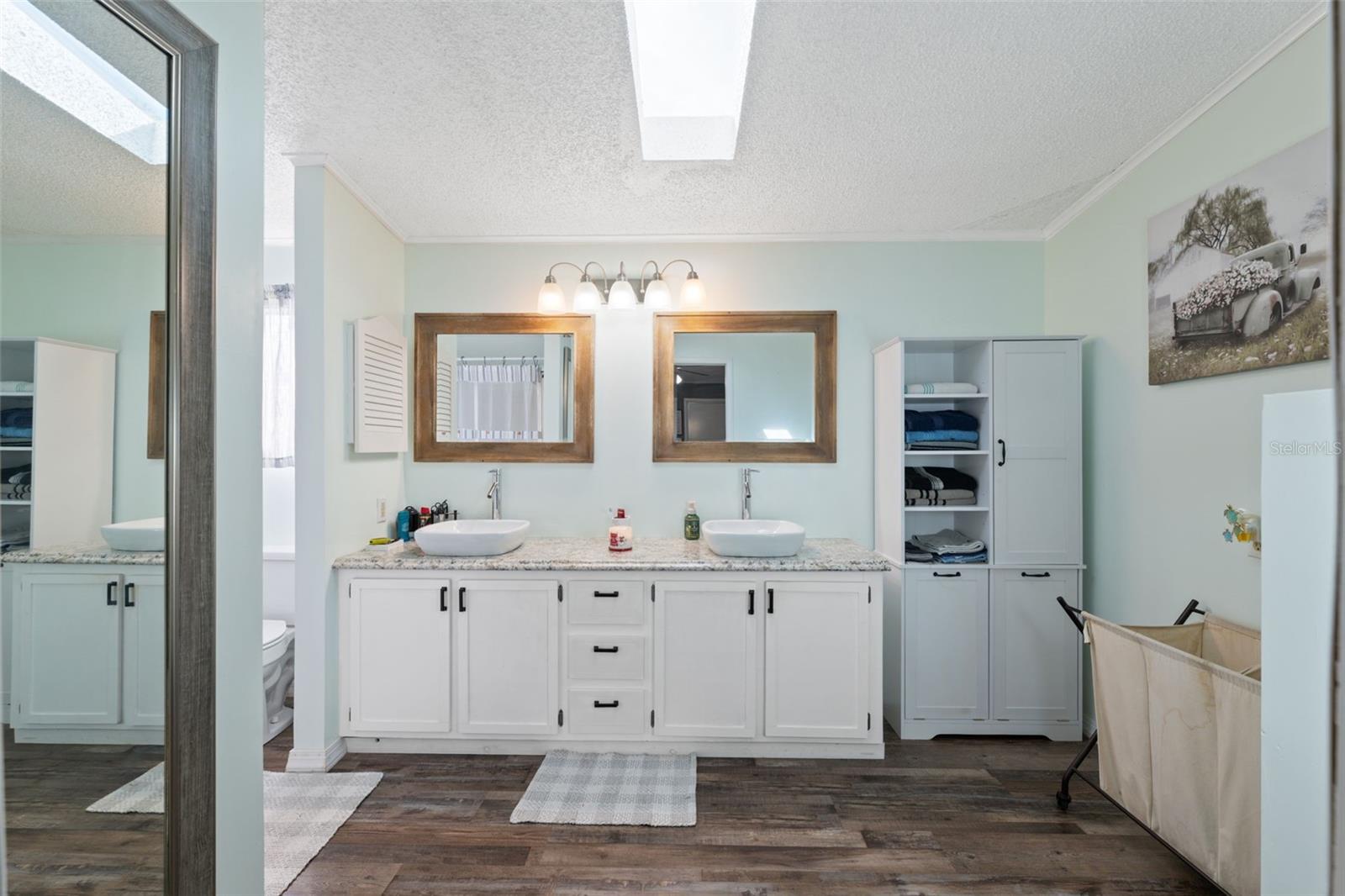 BROOKRIDGE COMMUNITY UNIT 4 - Residential