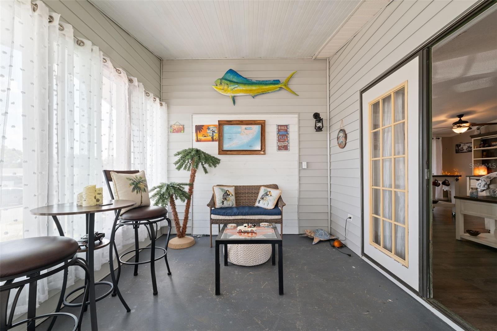 BROOKRIDGE COMMUNITY UNIT 4 - Residential