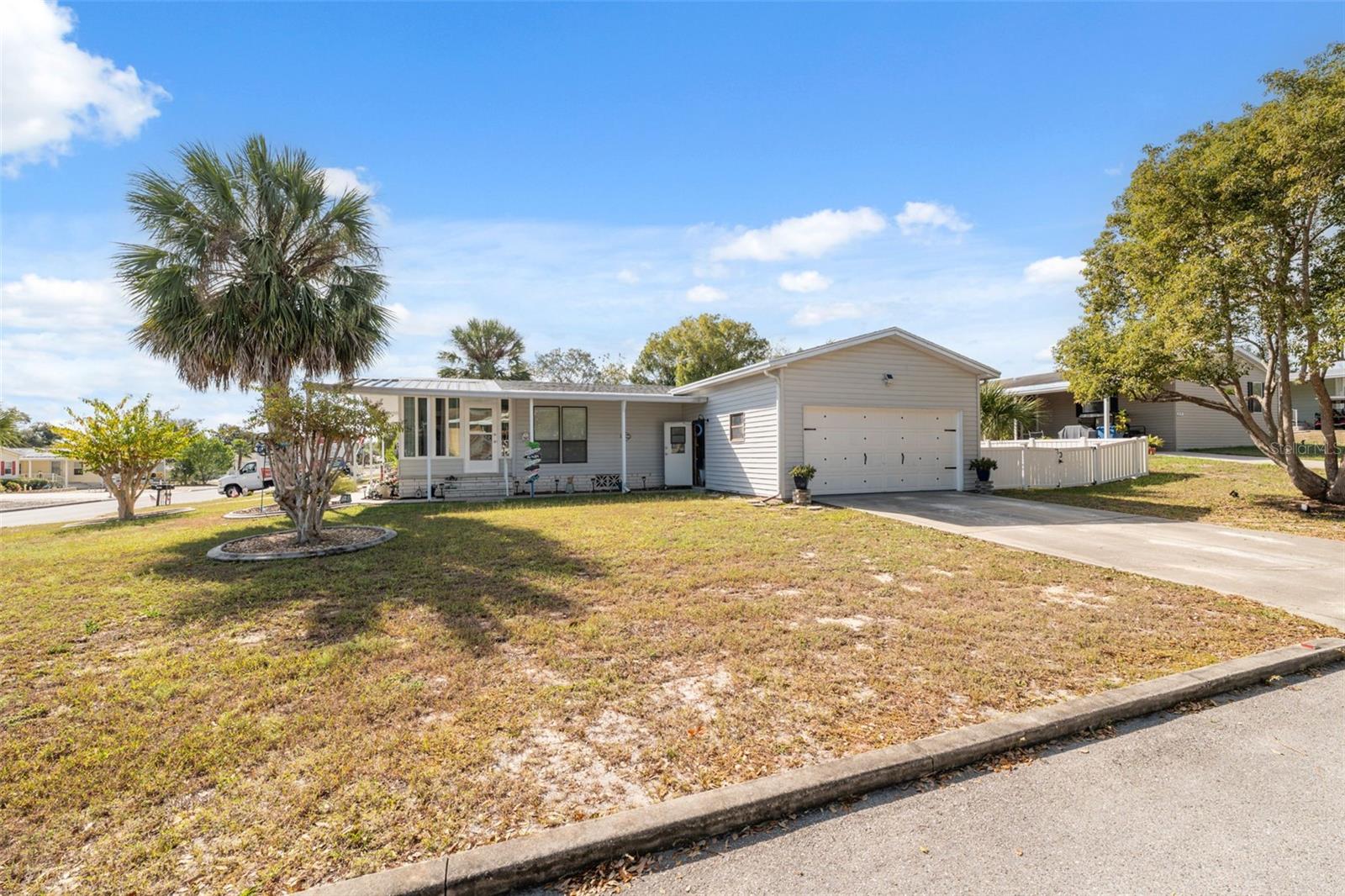 BROOKRIDGE COMMUNITY UNIT 4 - Residential