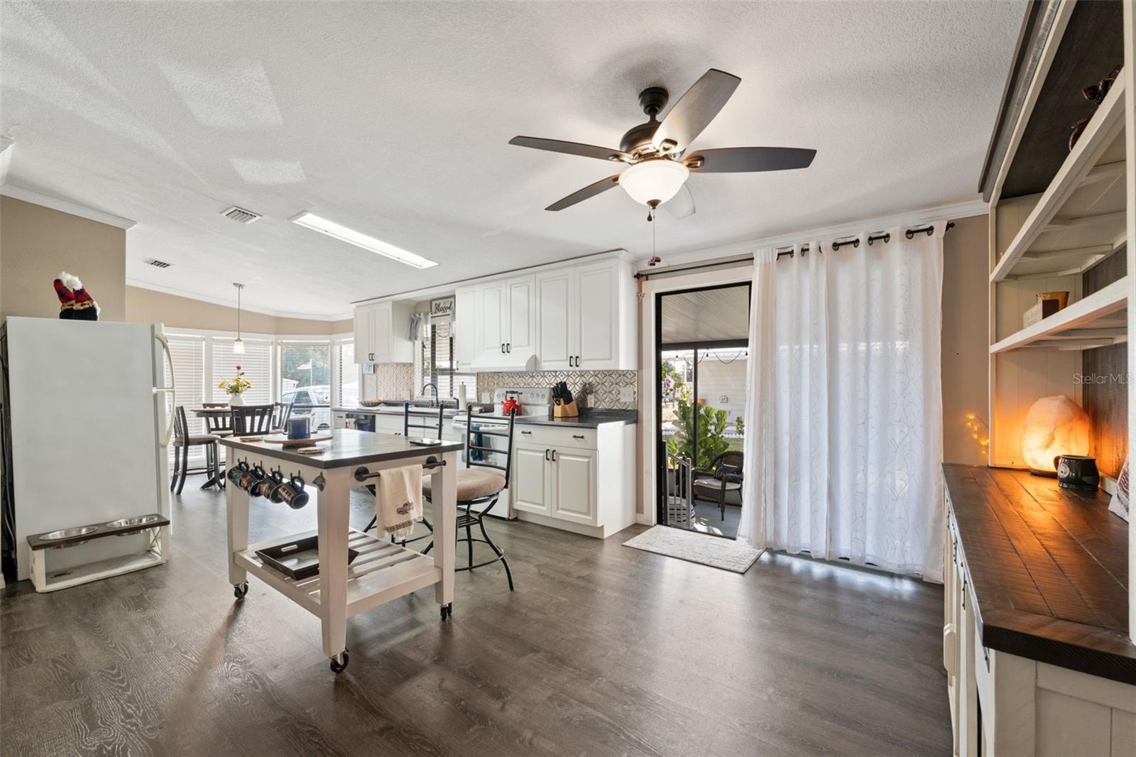 BROOKRIDGE COMMUNITY UNIT 4 - Residential