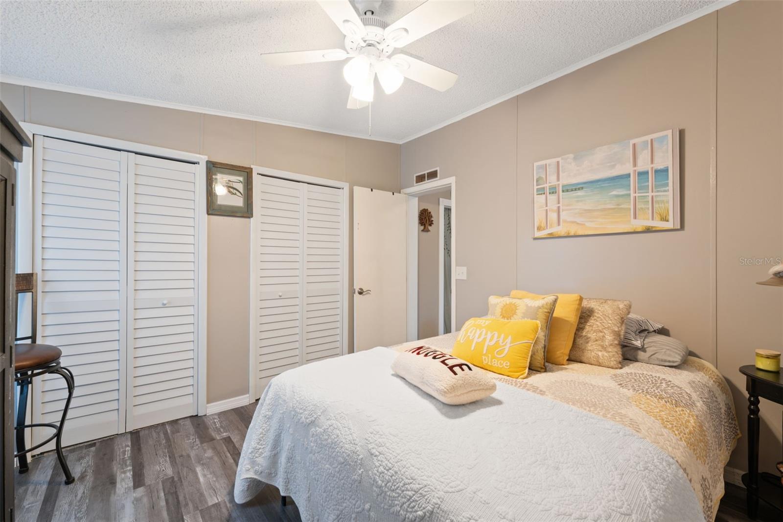 BROOKRIDGE COMMUNITY UNIT 4 - Residential