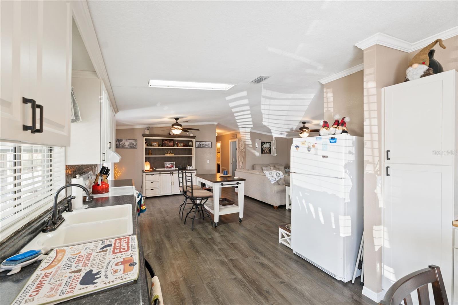 BROOKRIDGE COMMUNITY UNIT 4 - Residential