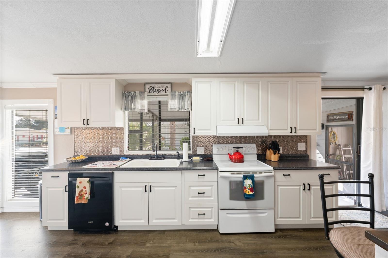 BROOKRIDGE COMMUNITY UNIT 4 - Residential