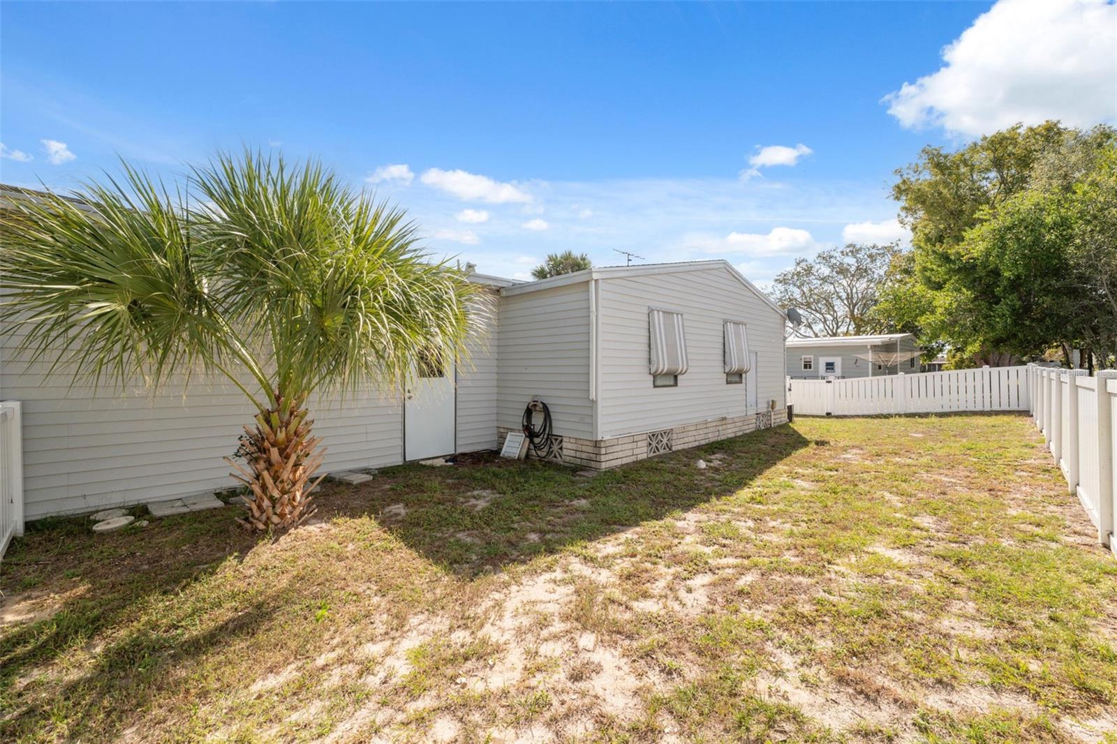 BROOKRIDGE COMMUNITY UNIT 4 - Residential