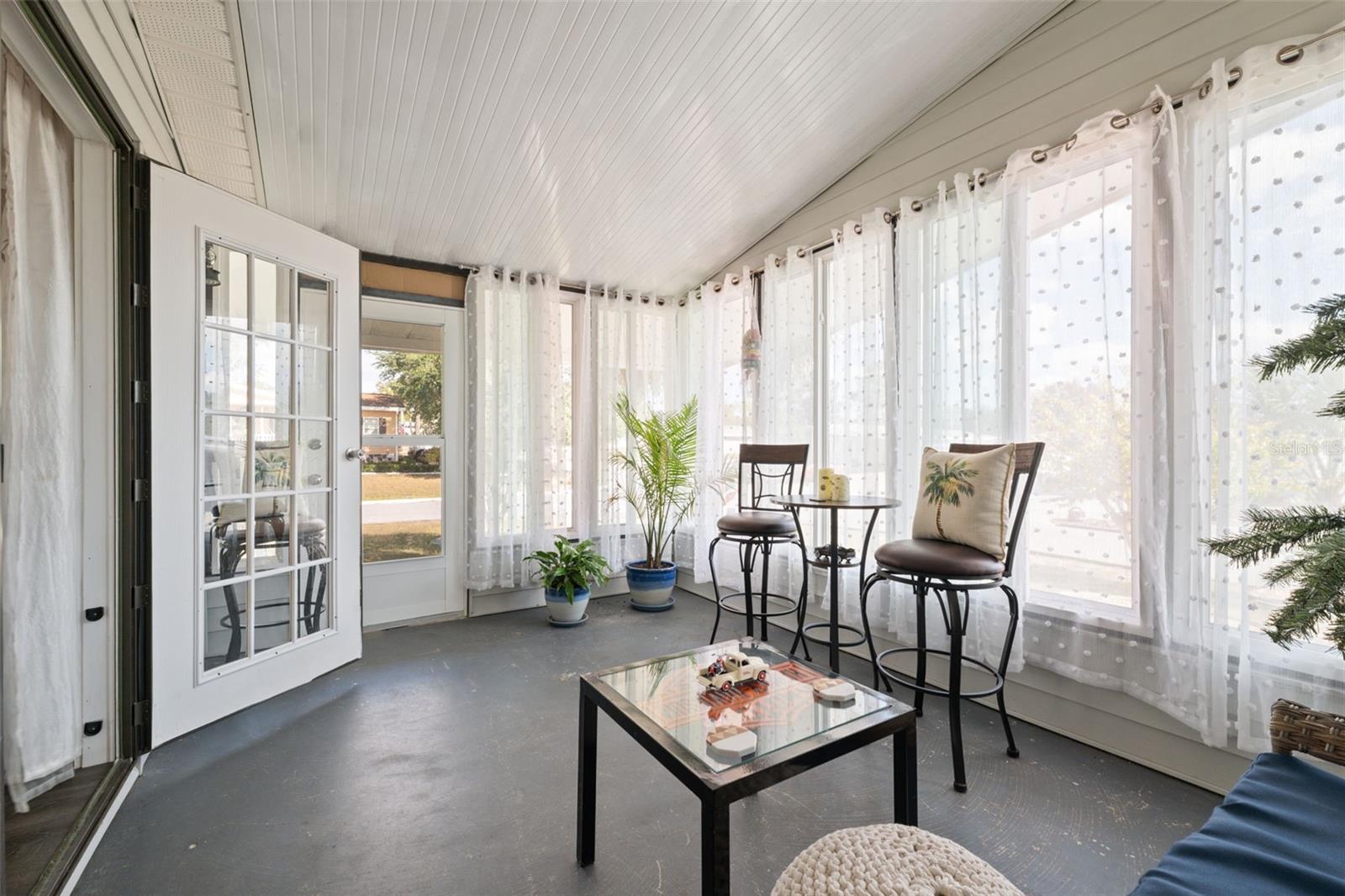 BROOKRIDGE COMMUNITY UNIT 4 - Residential