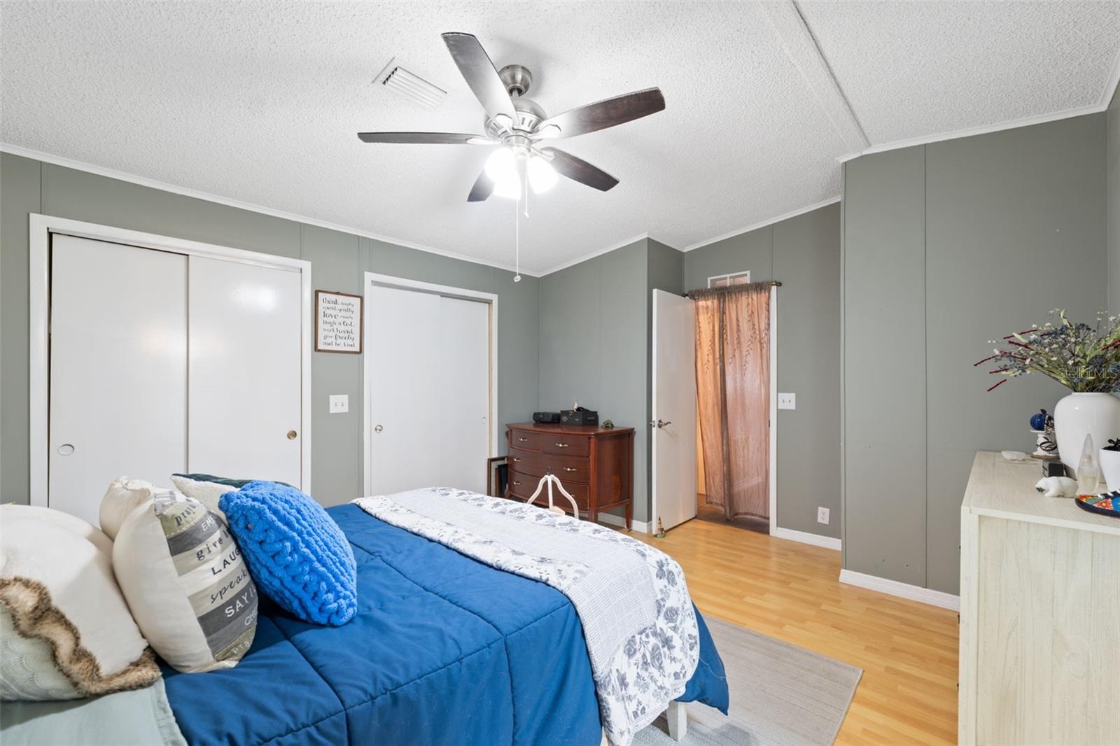 BROOKRIDGE COMMUNITY UNIT 4 - Residential