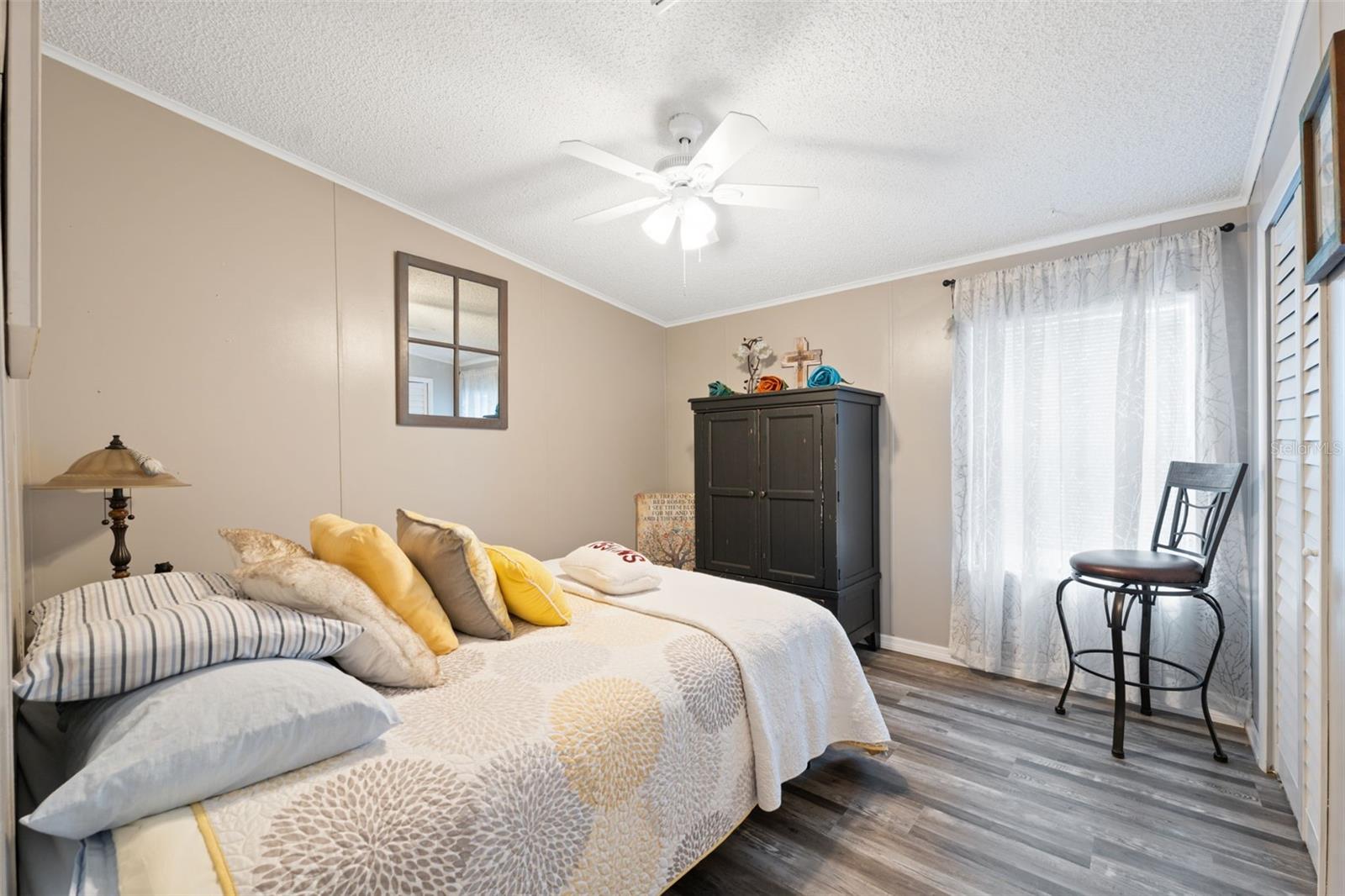 BROOKRIDGE COMMUNITY UNIT 4 - Residential