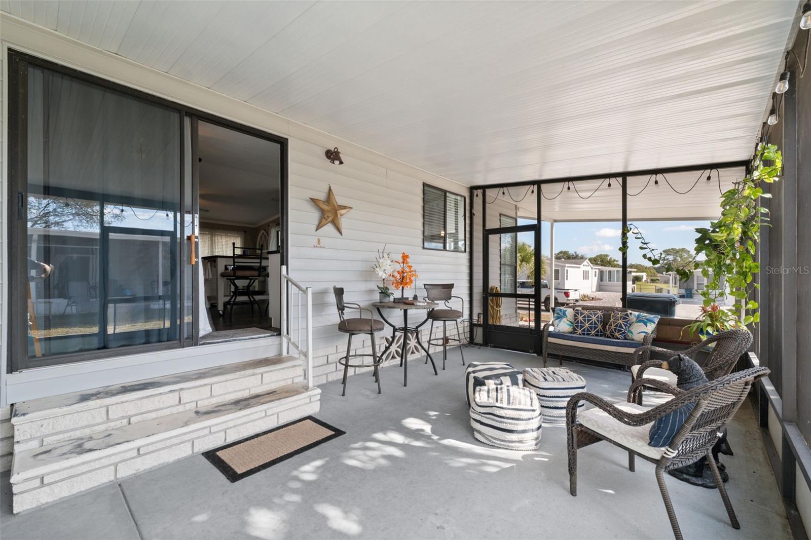 BROOKRIDGE COMMUNITY UNIT 4 - Residential