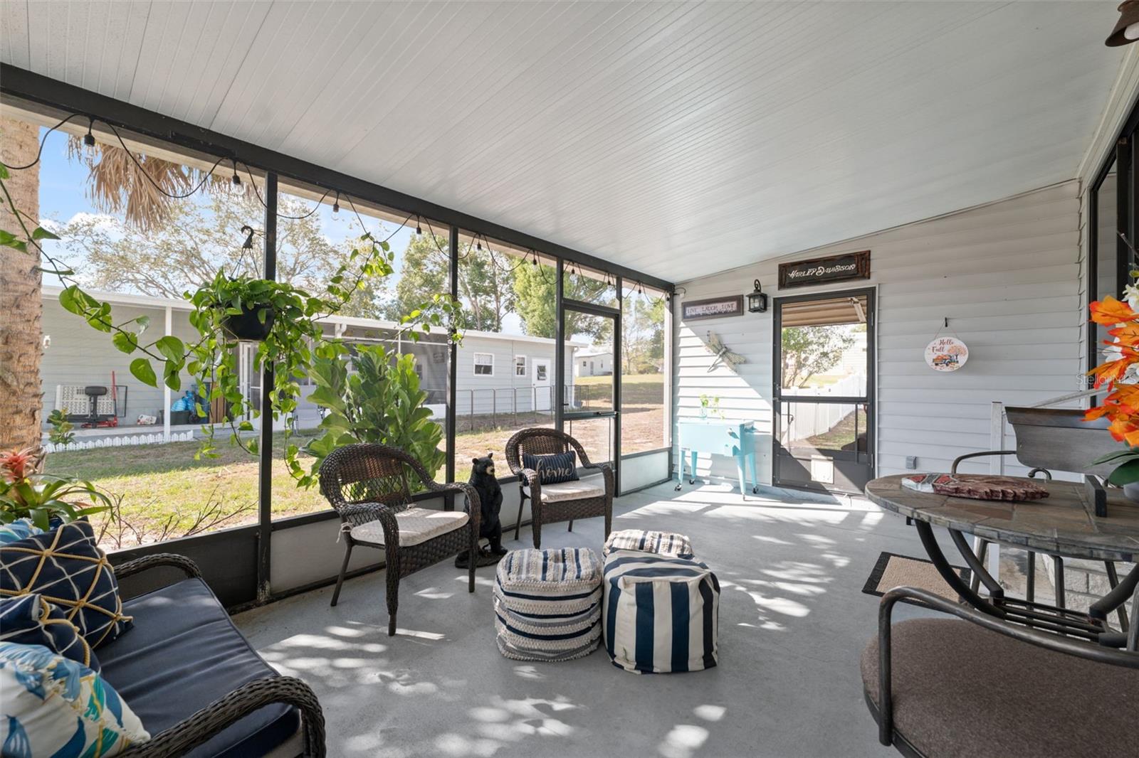 BROOKRIDGE COMMUNITY UNIT 4 - Residential