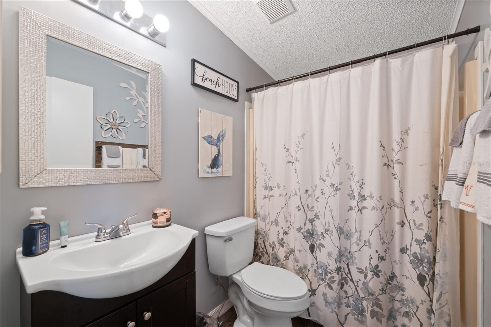 BROOKRIDGE COMMUNITY UNIT 4 - Residential